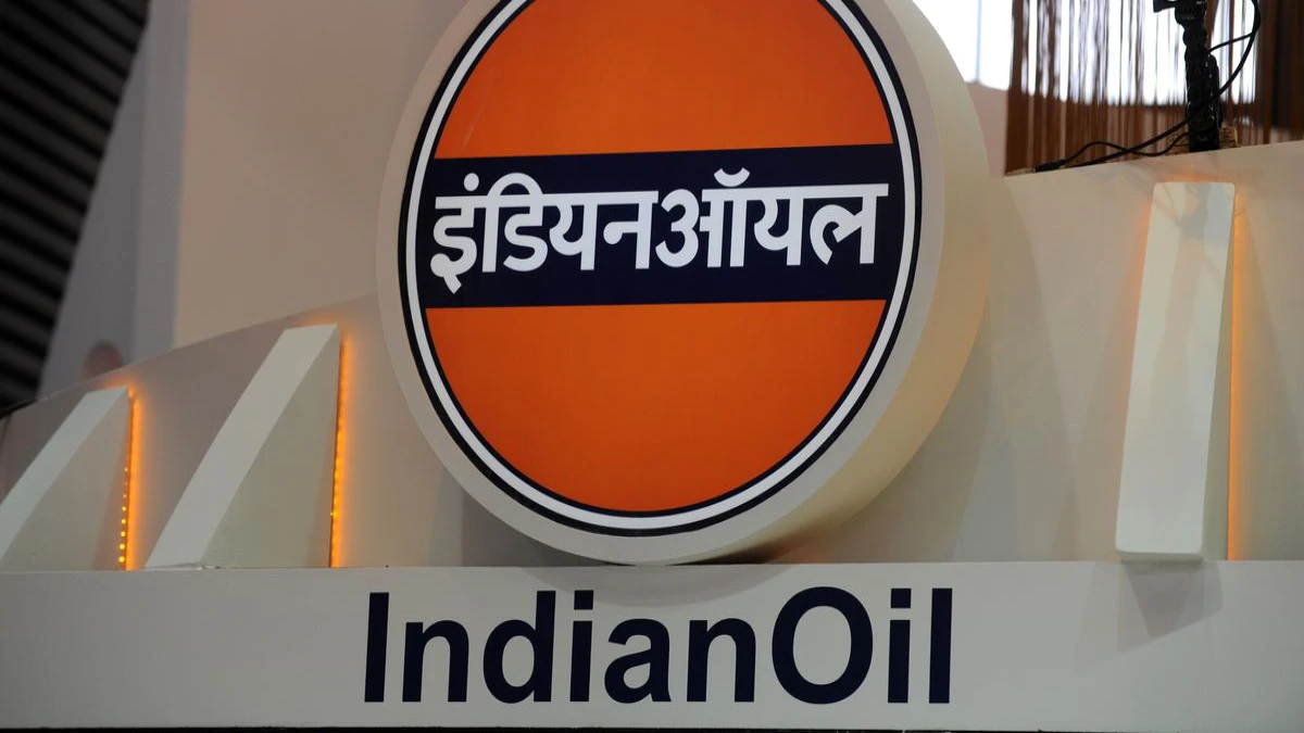 OICL AO Recruitment 2025 - Apply Online for 300 Posts IOCL