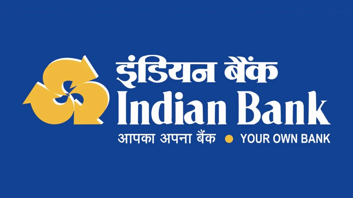 Indian Bank Fire Safety Officer Recruitment 2025 - Notification for 06 Posts Indian Bank