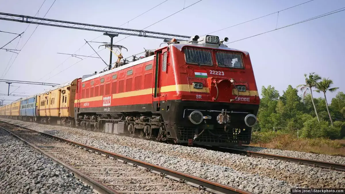 RCF Kapurthala Act Apprentice Recruitment 2025 - Notification for 550 Posts Railway Recruitment