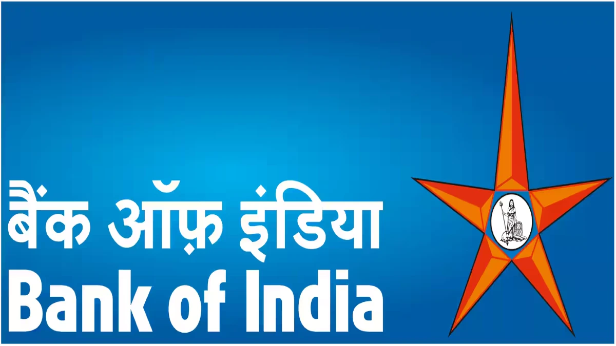Bank of India Credit Officer Recruitment 2026 - Notification for 514 Posts Bank of India (BOI)