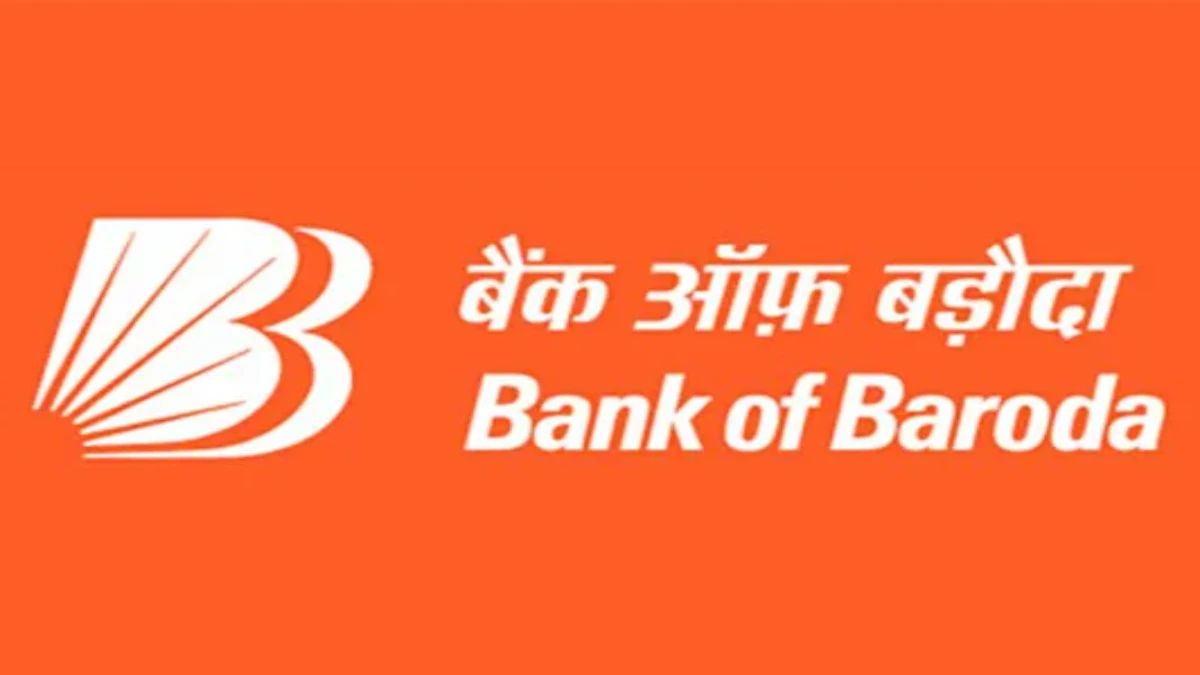 Bank of Baroda Professionals Recruitment 2025 - Apply Online for 12 Posts Bank of Baroda