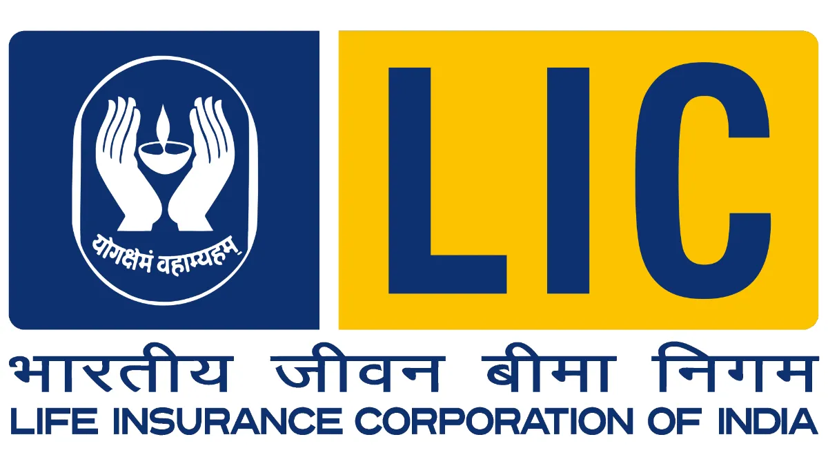 LIC AAO Prelims Score Card 2025 - Release Date, Direct Download Link Life Insurance Corporation of India (LIC)