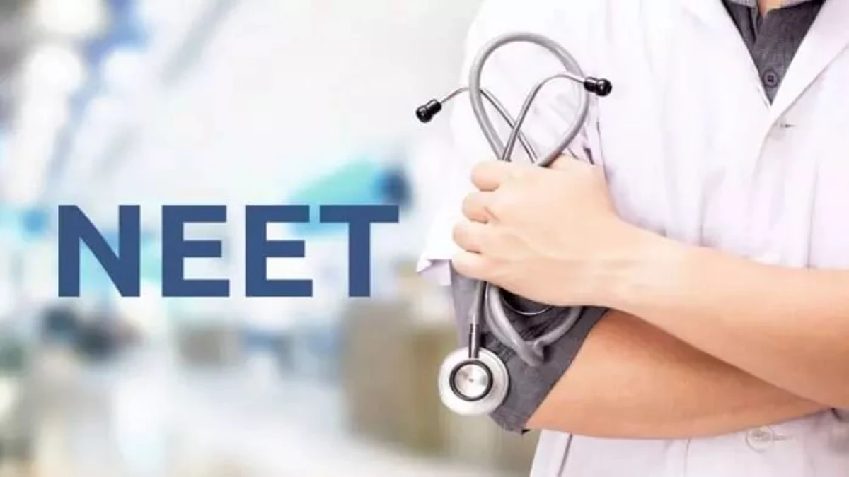 Odisha NEET Counselling Round 3 Result 2025 Out - Direct Link to Download Result NEET