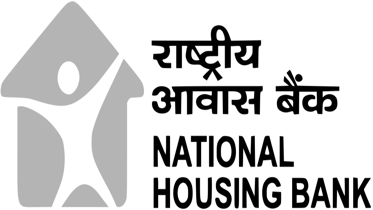 NHB Officers Recruitment 2025 - Apply Online for Assistant Manager, Head and Other 10 Posts National Housing Bank (NHB)