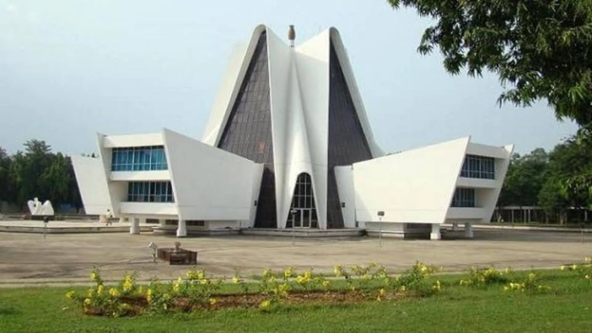 Punjabi University Result 2025 Out - Download 2nd, 4th and 6th Semester Result Punjabi University