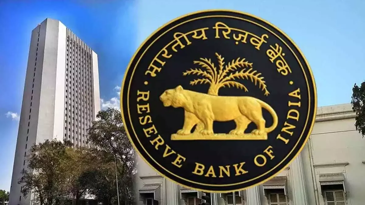 RBI Lateral Recruitment 2025 - Apply Online for Data Engineer, Project Manager and Other 93 Posts Reserve Bank of India (RBI)