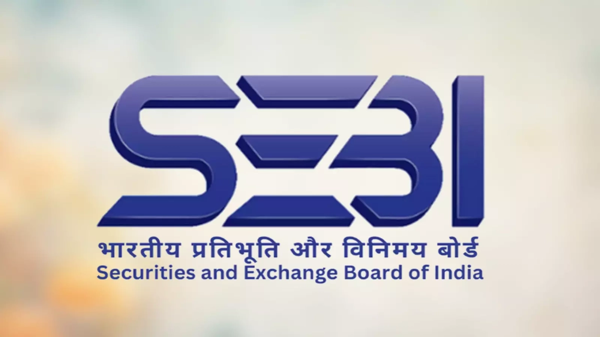 SEBI Officer Grade A (Assistant Manager) Recruitment 2025 - Apply Online for 135 Posts SEBI