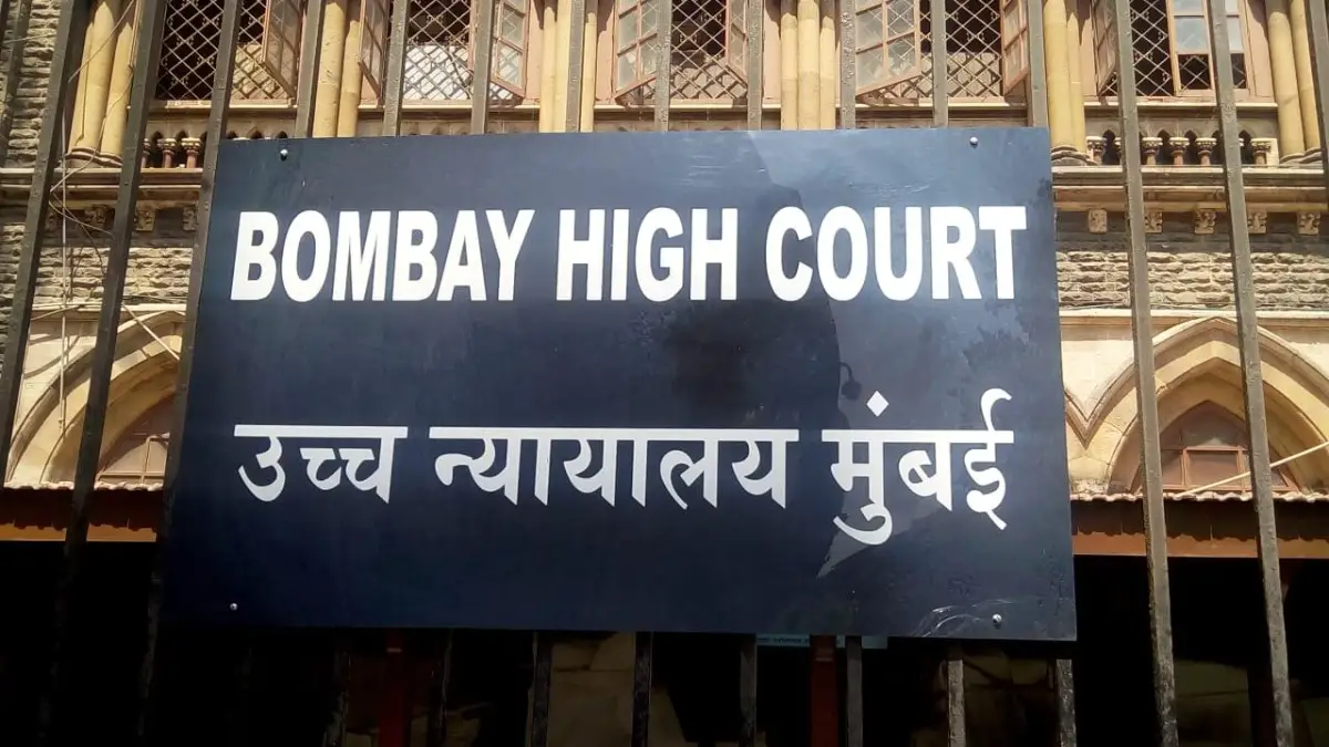 Bombay High Court Recruitment 2025 - Apply Online for Clerk, Peon and Other 2381 Posts Bombay High Court
