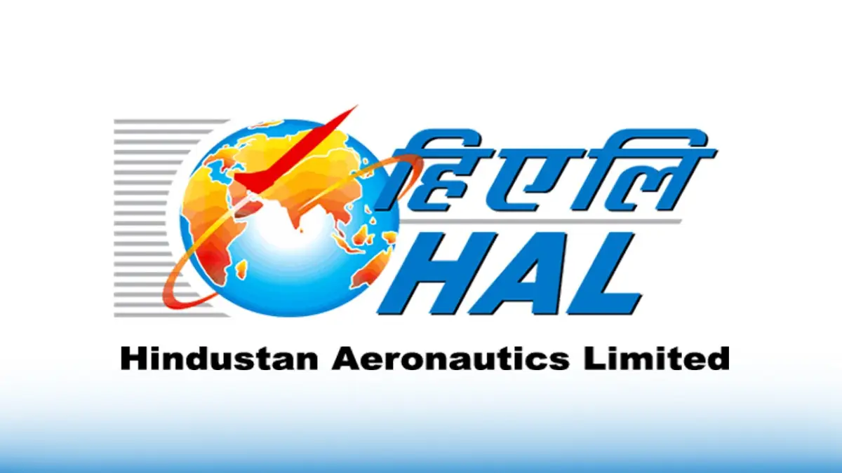 HAL Operator Recruitment 2025 - Apply Online 156 Posts Hindustan Aeronautics Limited (HAL)