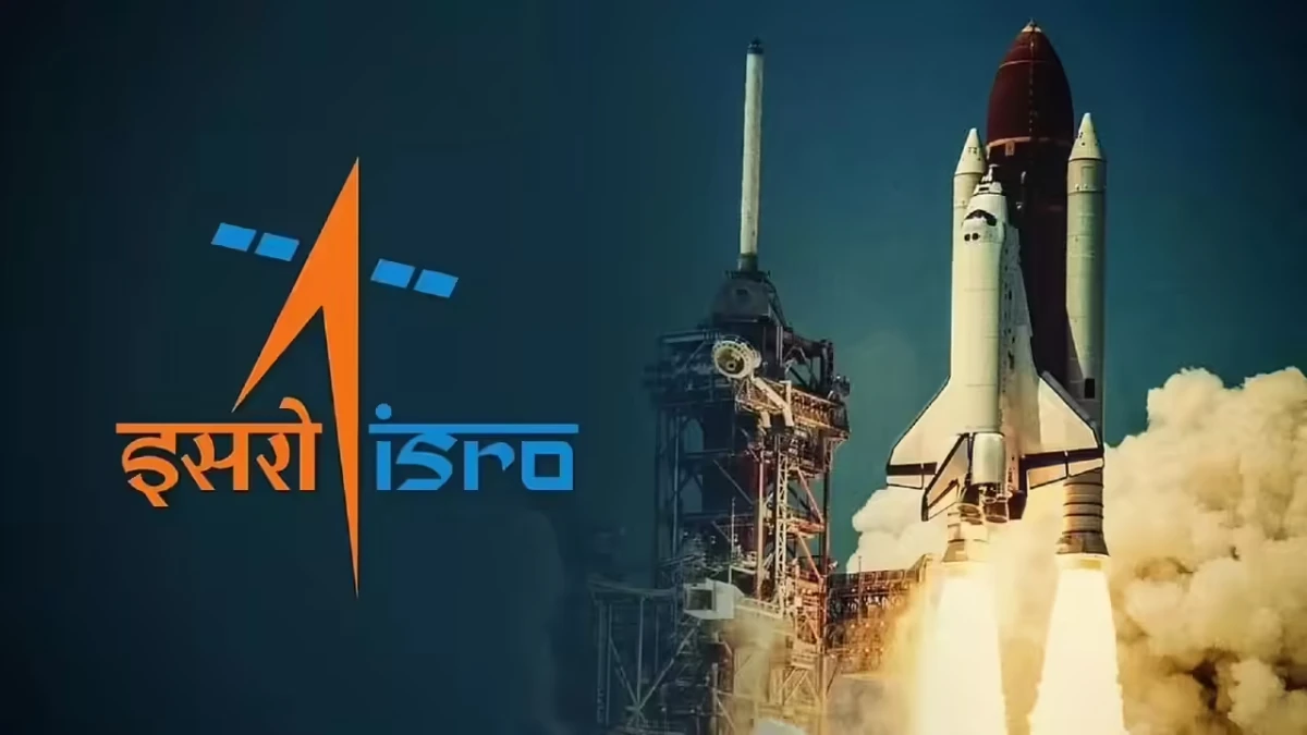 ISRO NRSC Admit Card 2025 - Download Hall Ticket, Exam on 2 Jan ISRO