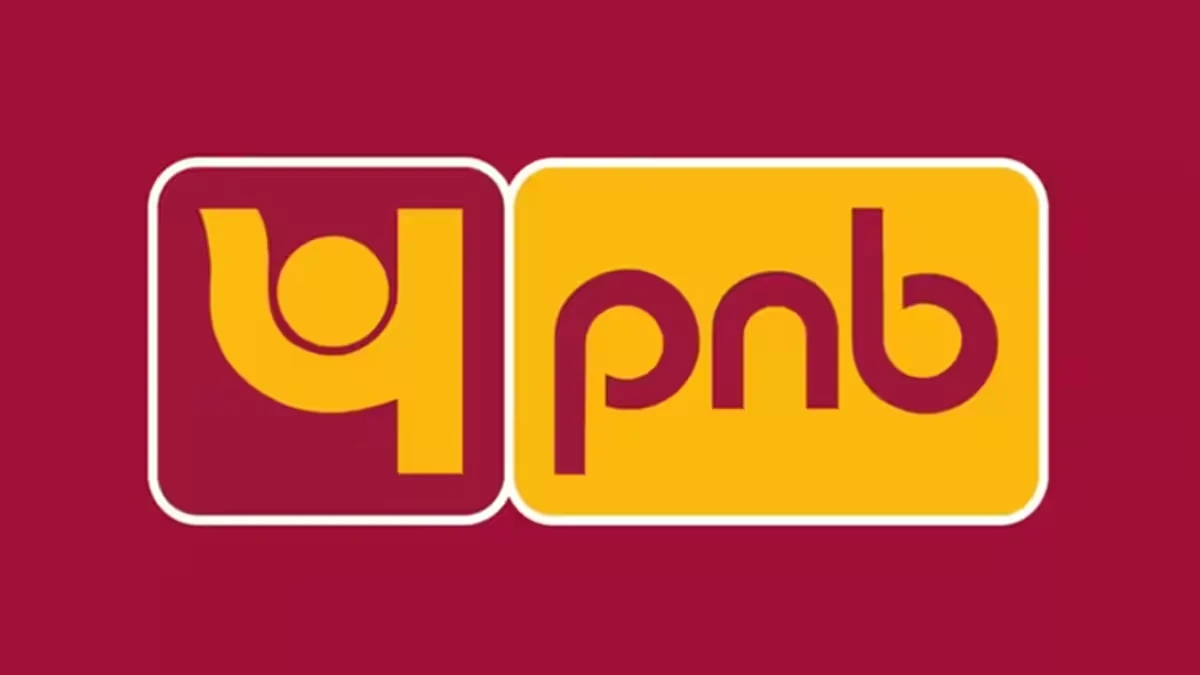 PNB LBO Recruitment 2025 - Apply Online for 750 Posts Punjab National Bank (PNB)