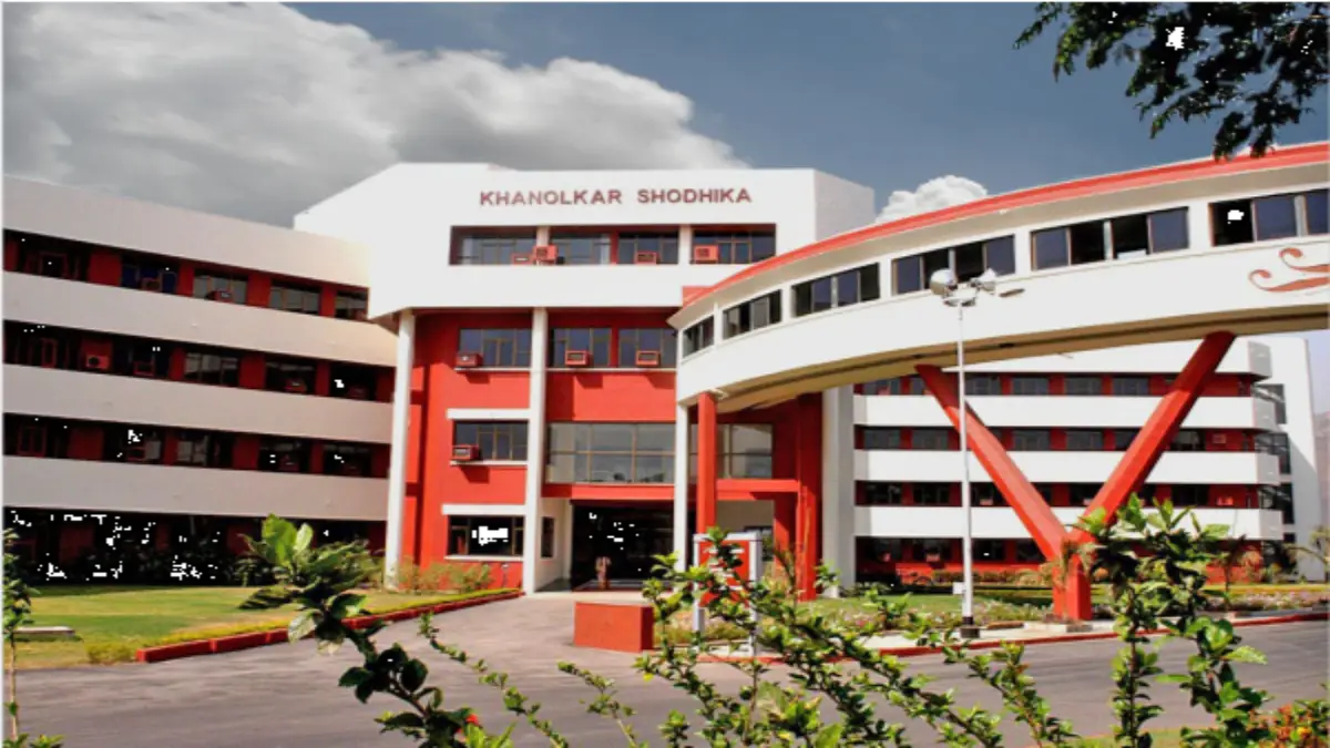 TMC Technician Recruitment 2025 – Walk in Interview Tata Memorial Centre (TMC)